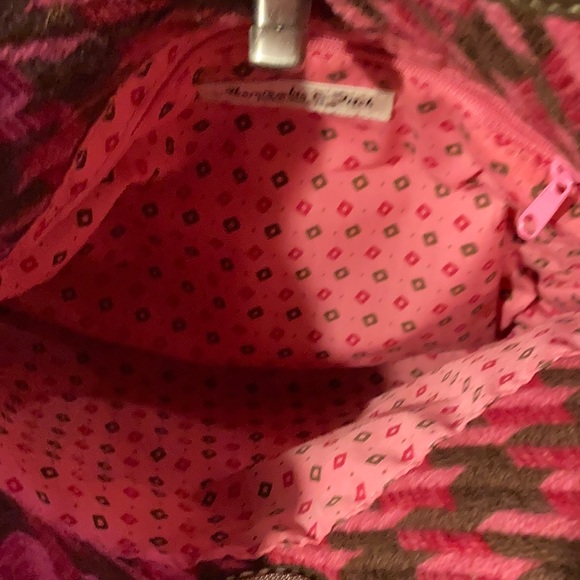 Purse Abercrombie - Picture 5 of 5